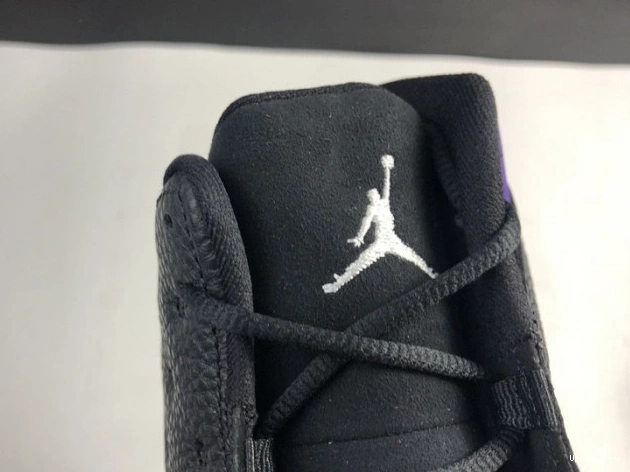 Purple Retro 13 Air Jordan DJ5982-015  Court 0922